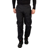 Vandtæt Bukser & Shorts Endura Hummvee Waterproof Trouser - Black
