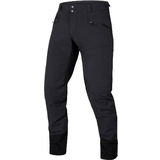 Endura Træningstøj Bukser & Shorts Endura SingleTrack Trouser II - Black