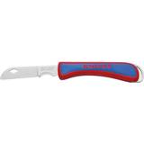 Knipex Knive Knipex 16 20 50 SB Kniv