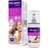 Katte Kæledyr Feliway Classic Spray