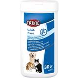 Trixie Hunde Kæledyr Trixie Universal Cosmetic Wipes 30-pack