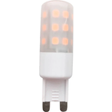 G9 LED-pærer Halo Design Colors LED Lamps 5W G9
