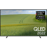 Samsung 400 x 400 mm - CI/CA TV Samsung QE75Q65B
