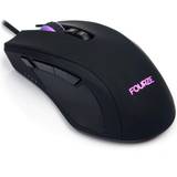 Gamingmus Fourze GM110 Gaming Mouse