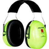 3M Arbejdstøj & Udstyr 3M Optime II Hearing Protection Headband