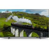 HDR10+ TV Philips 75PUS7608/12
