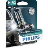 Philips X-tremeVision Pro150 HIR2 1stk