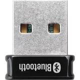 USB-A Netværkskort & Bluetooth-adaptere Edimax BT-8500