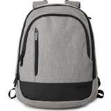 Crumpler Tasker Crumpler Mantra Office Pro Backpack nightsky