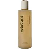 Relevant Gentle Cleansing Body Wash Neutral 250ml