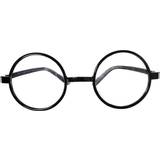 Brille Tilbehør Amscan Harry Potter Briller
