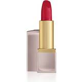 Elizabeth Arden Lip Color Lipstick Legendary Red