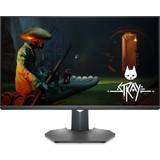 4k gaming monitor Dell G3223Q