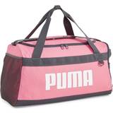 Puma Herre Tasker Puma Challenger S Duffle Bag, Fast Pink