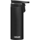 Camelbak Køkkentilbehør Camelbak Forge Flow SST Termokop