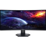 Gaming monitor 34" Dell S3422DWG