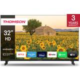 1,4 - HDMI TV Thomson 32HA2S13