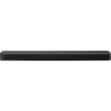HDMI Soundbars & Hjemmebiografpakker Sony HT-X8500