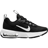 Sneakers Nike Air Max INTRLK Lite PS - Black/Anthracite/Wolf Grey/White