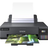Epson Inkjet Printere Epson EcoTank ET-18100