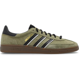 38 ⅔ - Syntetisk Sneakers adidas Handball Spezial - Focus Olive/Core Black/Crystal White