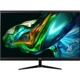 Intel Core i3 - Monitor Stationære computere Acer Aspire C27-1800 (DQ.BLHEQ.001)