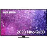 Analog TV Samsung QE65QN90C