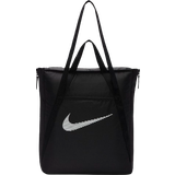 Nike gym bag Nike Gym Tote 28L - Black/White