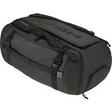 Head Tasker Head Pro X Duffle XL Sports Bag black