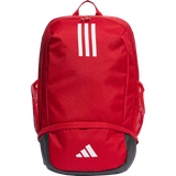 Adidas Flaskeholdere Rygsække adidas Tiro 23 League Backpack - Team Power Red 2/Black/White
