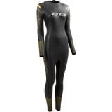 Våddragter Zone3 Aspect Thermal Wetsuit