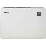 Affugtere Eeese Axel Full Inverter Dehumidifier 96L Wi-FI