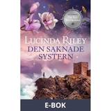 Den saknade systern Lucinda Riley (E-bog)