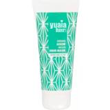 Yuaia Haircare Nourishing Grow & Glow Hair Mask 200ml