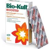 D-vitaminer Mavesundhed Bio Kult Boosted 30 stk