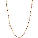 Pernille Corydon Golden Fields Necklace