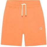 Molo Orange Børnetøj Molo Ember Alw Shorts-152