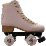 Brun Side-by-sides Roces Piper Blush Roller Skates - Pink
