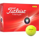 Titleist 2024 TruFeel Golf Balls Dozen