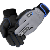 Arbejdstøj & Udstyr Ox-On Vibration handske