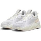 Dame Sko Puma RS-X Soft Sneakers, Rosebay-Warm White
