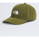 The North Face Grøn - S Tøj The North Face Recycled '66 Classic Hat, OneSize, Forest Olive