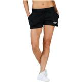 Superdry Dame Tøj Superdry Core Sport shorts