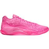 Pink Basketballsko Nike Zion 3 - Pinksicle/Pink Glow/Pink Spell