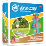 Tactic Legemåtter Tactic Hop the Scotch Jumping Game