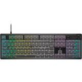 Corsair K55 CORE RGB