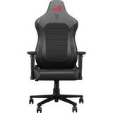 Gamer stole ASUS ROG Aethon Gaming Chair - Black