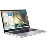 Bærbar Acer Aspire 3 15 A315-24P 512GB