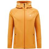 Peak Performance Rider Zip Hood