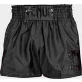 Kampsportdragter Venum Muay Thai Shorts Classic Black/Black